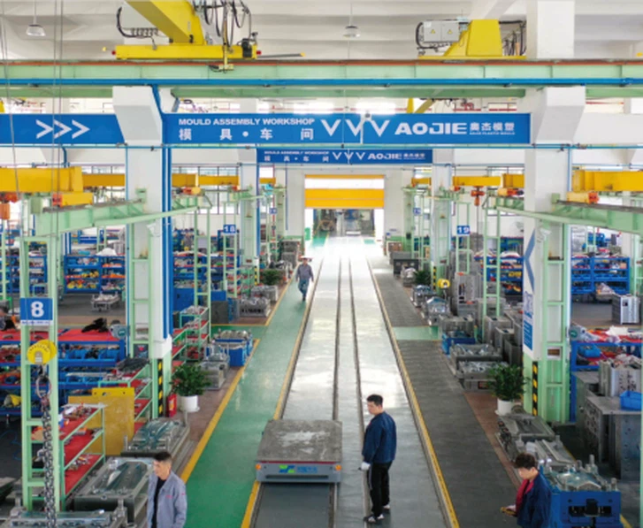 4fe5f5504cea82a5e68fa4a288bdd00 4fe5f5504cea82a5e68fa4a288bdd00